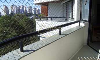 Imagem 5: Entre Panamby e Vila Andrade. Pertinho do Col. Porto Seguro,Parque Burle Max, excelente ap