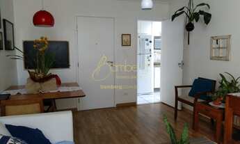 Imagem 2: Venha conhecer o seu apartamento clean, com valorização em crescimento