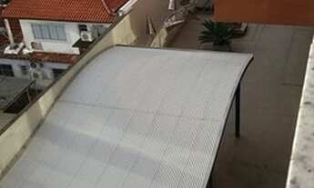 Imagem 6: COMERCIAL - CANTO - SC