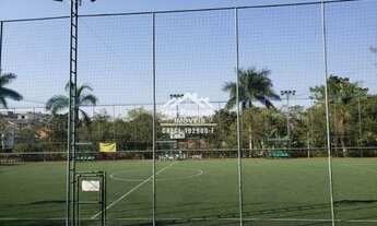 Imagem 3: Arujá - Casa de Condomínio - JARDIM FAZENDA RINCAO