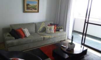 Imagem 2: Lindo, espaçoso e c/ lazer!