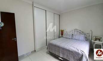 Imagem 6: Casa (térrea na rua) 5 dormitórios/suite, cozinha planejada