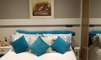 Imagem 5: APARTAMENTO - SANTA CLAUDINA - SP