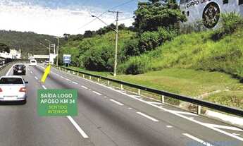 Imagem 2: CASA EM CONDOMÍNIO - RESIDENCIAL PALMA DE MAIORCA - SP