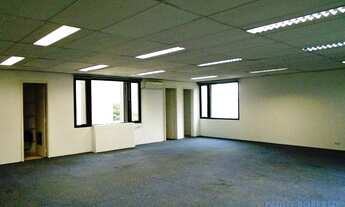 Imagem 4: COMERCIAL - BROOKLIN - SP