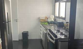 Imagem 2: APARTAMENTO - PANAMBY - SP