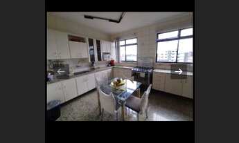 Imagem 7: Alugo apartamento