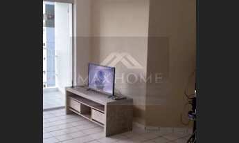 Imagem 5: Edf. BOSQUE DOS GIRASSÓIS 03 Quartos em Setúbal