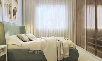 Imagem 4: APARTAMENTO PRONTO PARA MORAR