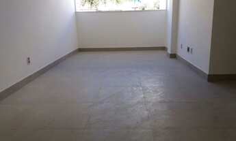 Imagem 6: Apartamento 02 quartos no bairro Ouro Preto