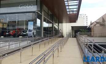 Imagem 7: COMERCIAL - CANTO - SC