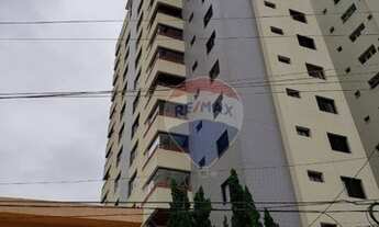 Imagem 3: São Paulo - Apartamento Padrão - Parque Mandaqui