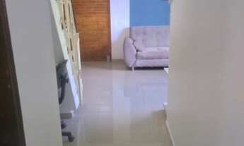 Imagem 6: Lindo Apartamento na Marambaia