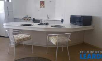 Imagem 5: APARTAMENTO - JARDIM PAULISTA - SP