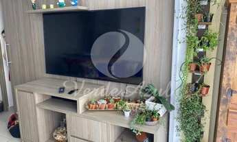 Imagem 5: Apartamento - Santa Claudina - Vinhedo