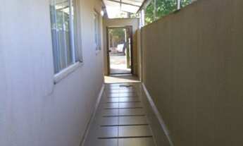 Imagem 2: Aluga Apartamento em Ibiporã, c/ 2 dormitórios