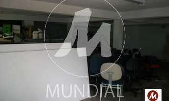 Imagem 1: Casa (térrea na rua) 2 dormitórios, cozinha planejada