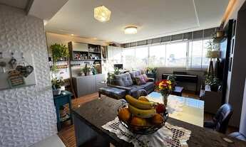 Imagem 5: Porto Alegre - Apartamento Padrão - Tristeza