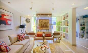 Imagem 7: Loja na granja julieta