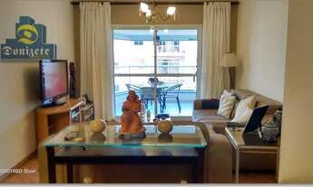 Imagem 3: Vila Assunção em santo André, 130m², ao lado da Padaria Brasileira