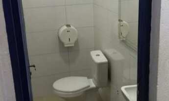 Imagem 6: Galpão Rodovia Fernão Dias (area total: 1.075 M²