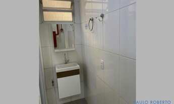 Imagem 7: CONJ. COMERCIAL - CENTRO - SP