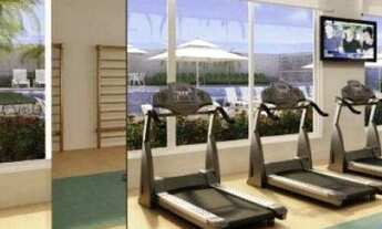 Imagem 6: COBERTURA - VILA ANDRADE - SP