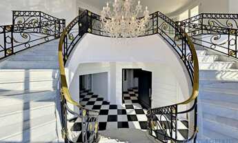 Imagem 4: DUPLEX - JARDIM AMÉRICA - SP