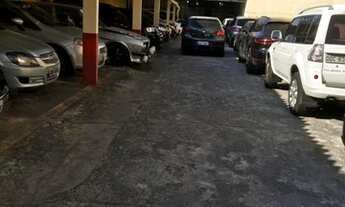 Imagem 3: TERRENO - VILA LEOPOLDINA - SP