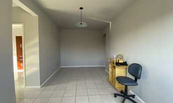 Imagem 6: ÓTIMA LOCALIZAÇÃO VISTA LIVRE