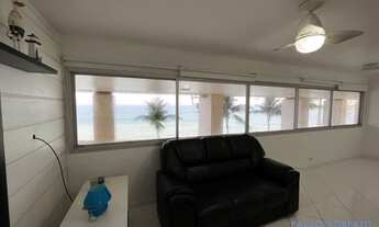 Imagem 3: APARTAMENTO - MORRO DO MALUF - SP