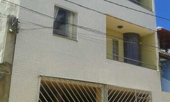 Imagem 2: Apartamento, 2 quartos, Itinga