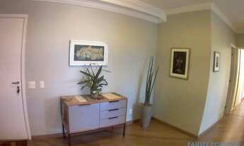Imagem 2: APARTAMENTO - VILA LEOPOLDINA - SP