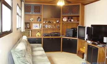 Imagem 7: COBERTURA - INDIANÓPOLIS - SP