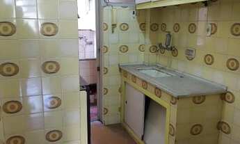 Imagem 6: ÓTIMO PRÉDIO, JUNTO DO COMÉRCIO E TRANSPORTES