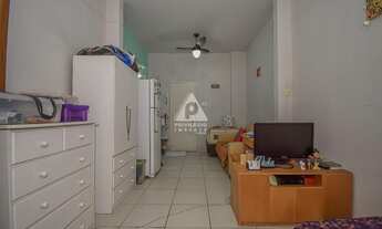 Imagem 7: KitnetConjugado para aluguel, 1 quarto, Catete - RIO DE JANEIRO/RJ