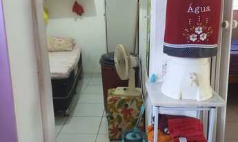 Imagem 2: Vende-se um primeiro andar valor 90mil