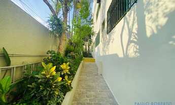 Imagem 7: COMERCIAL - VILA MADALENA - SP