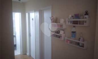 Imagem 7: Apartamento 2 Quartos em Tomás Coelho