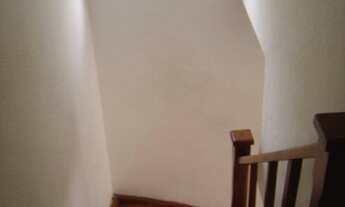 Imagem 4: SOBRADO - GRANJA JULIETA - SP