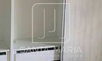 Imagem 6: Apartamento (tipo - padrao) 2 dormitórios/suite, cozinha planejada, portaria 24hs, lazer