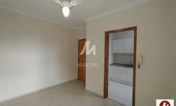 Imagem 2: Apartamento (tipo - padrao) 1 dormitórios, cozinha planejada, em condomínio fechado