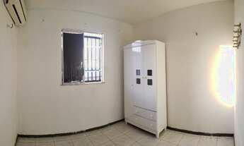 Imagem 2: Condomínio Arco Verde | 40m²