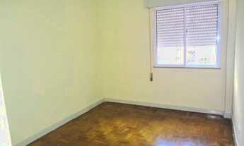 Imagem 7: Apartamento Próx. Av. Paulista, com 2 dormitórios, 2 banheiros, em Bela Vista, São Paulo