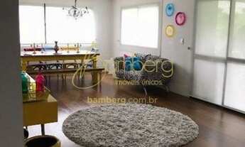 Imagem: Lindo, espaçoso e bem localizado. Confira!