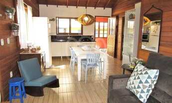 Imagem 6: Casa à venda no Campeche em Florianópolis/sc