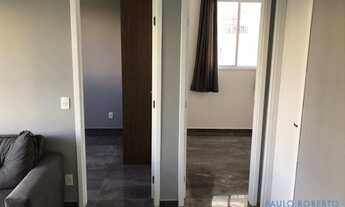 Imagem 4: APARTAMENTO - BARRA FUNDA - SP