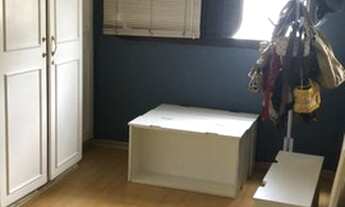 Imagem 5: COBERTURA - MOEMA PÁSSAROS - SP