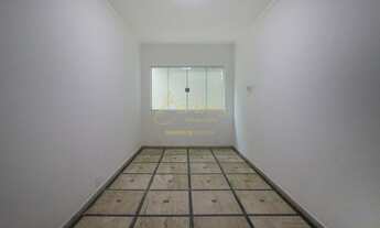 Imagem 7: Casa ou escritório no Jardim América, Jardins. Impecável