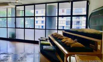 Imagem 3: COMERCIAL - PARAÍSO - SP